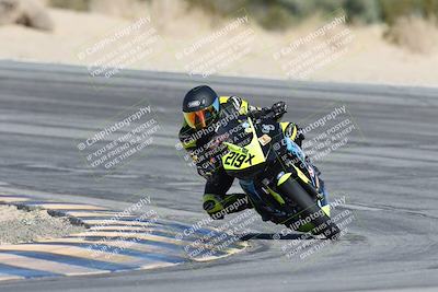media/Dec-05-2025-CVMA Friday Practice (Fri) [[303bad9a84]]/4-Racer 4-Trackday 1/Session 3 (Turn 10)/